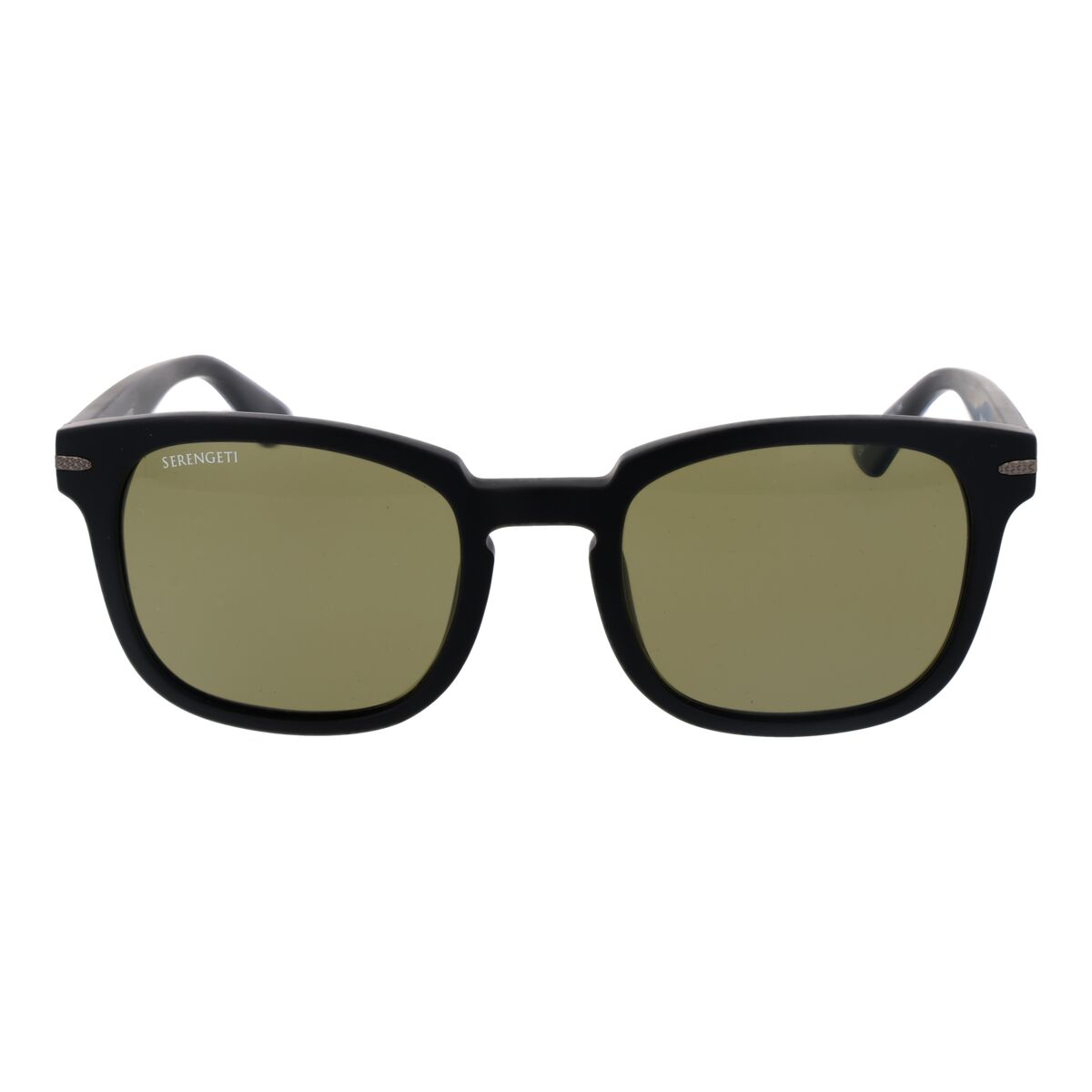 Gafas de Sol Unisex Serengeti SS575007 ETHAN