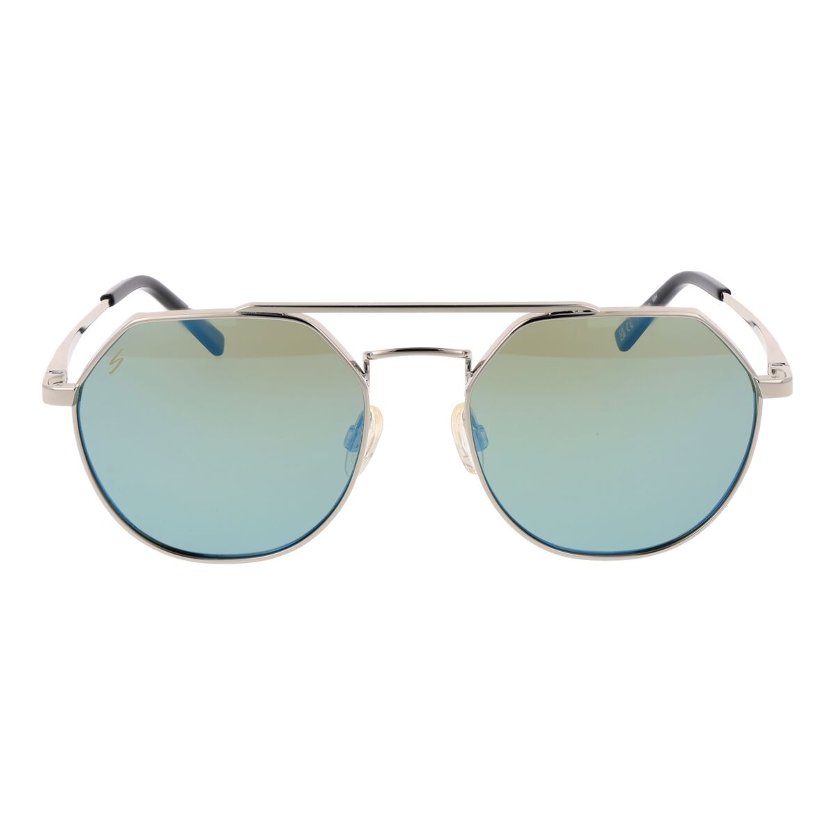 Gafas de Sol Unisex Serengeti SS533004 SHELBY