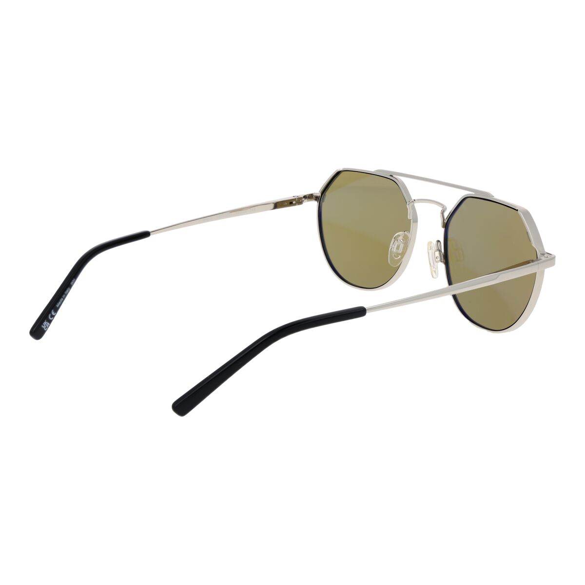 Gafas de Sol Unisex Serengeti SS533004 SHELBY