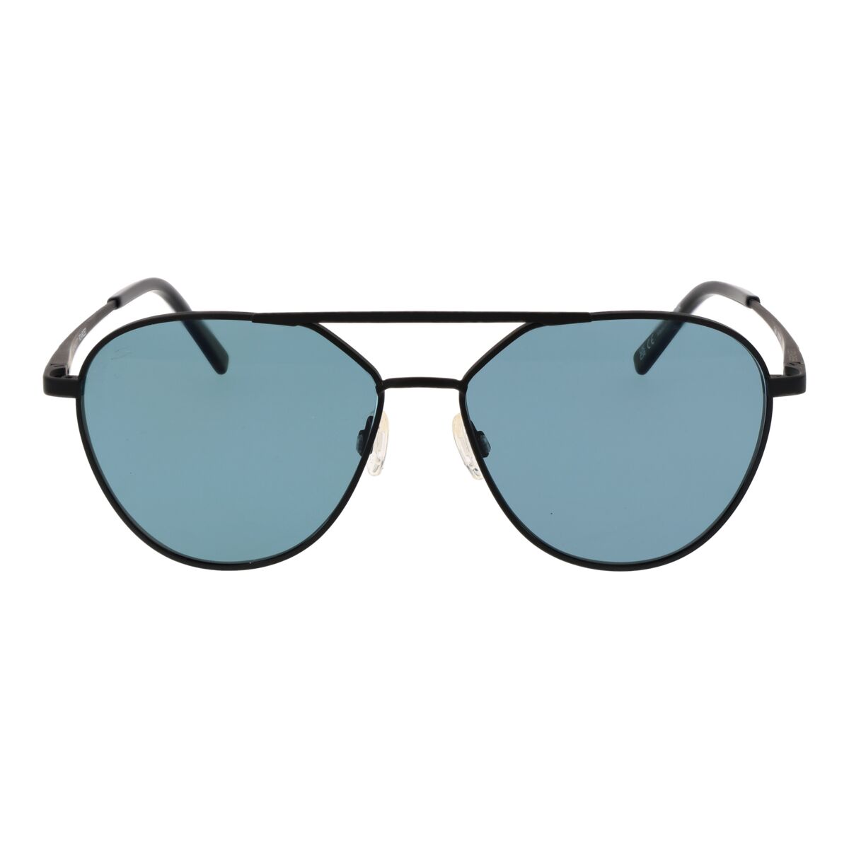 Gafas de Sol Unisex Serengeti SS555003
