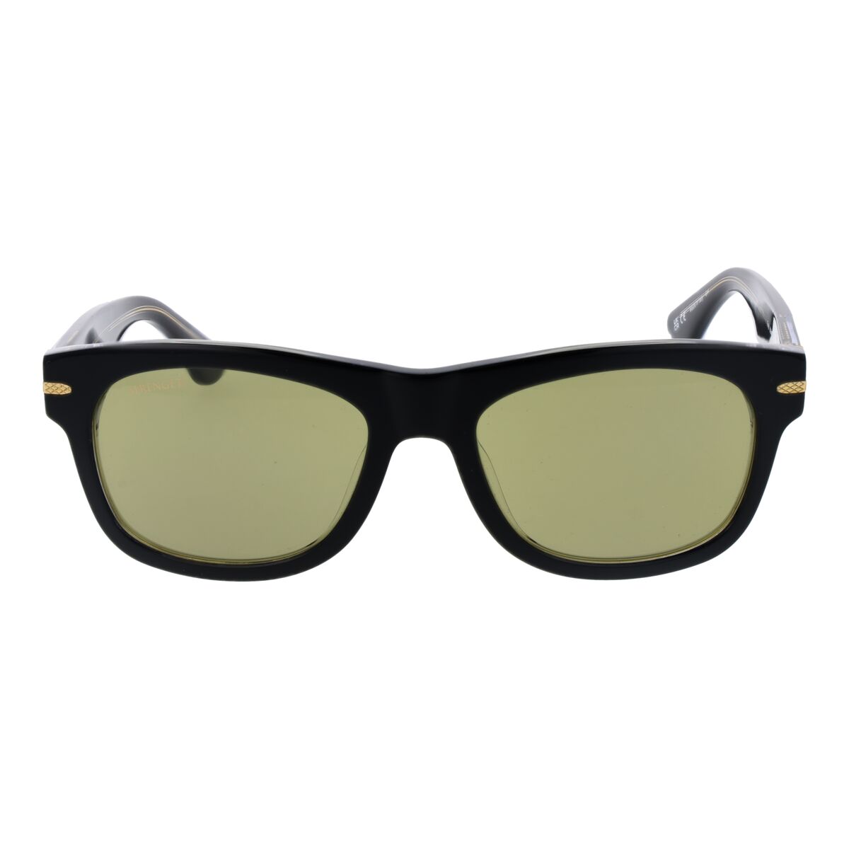 Gafas de Sol Unisex Serengeti SS549005 FOYT