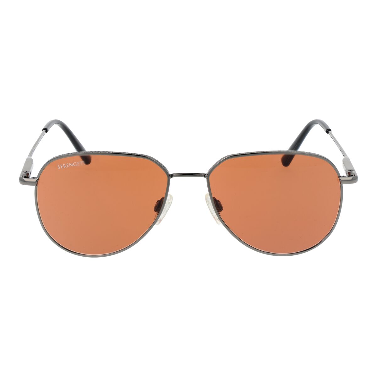 Gafas de Sol Hombre Serengeti SS543006 HAYWOOD