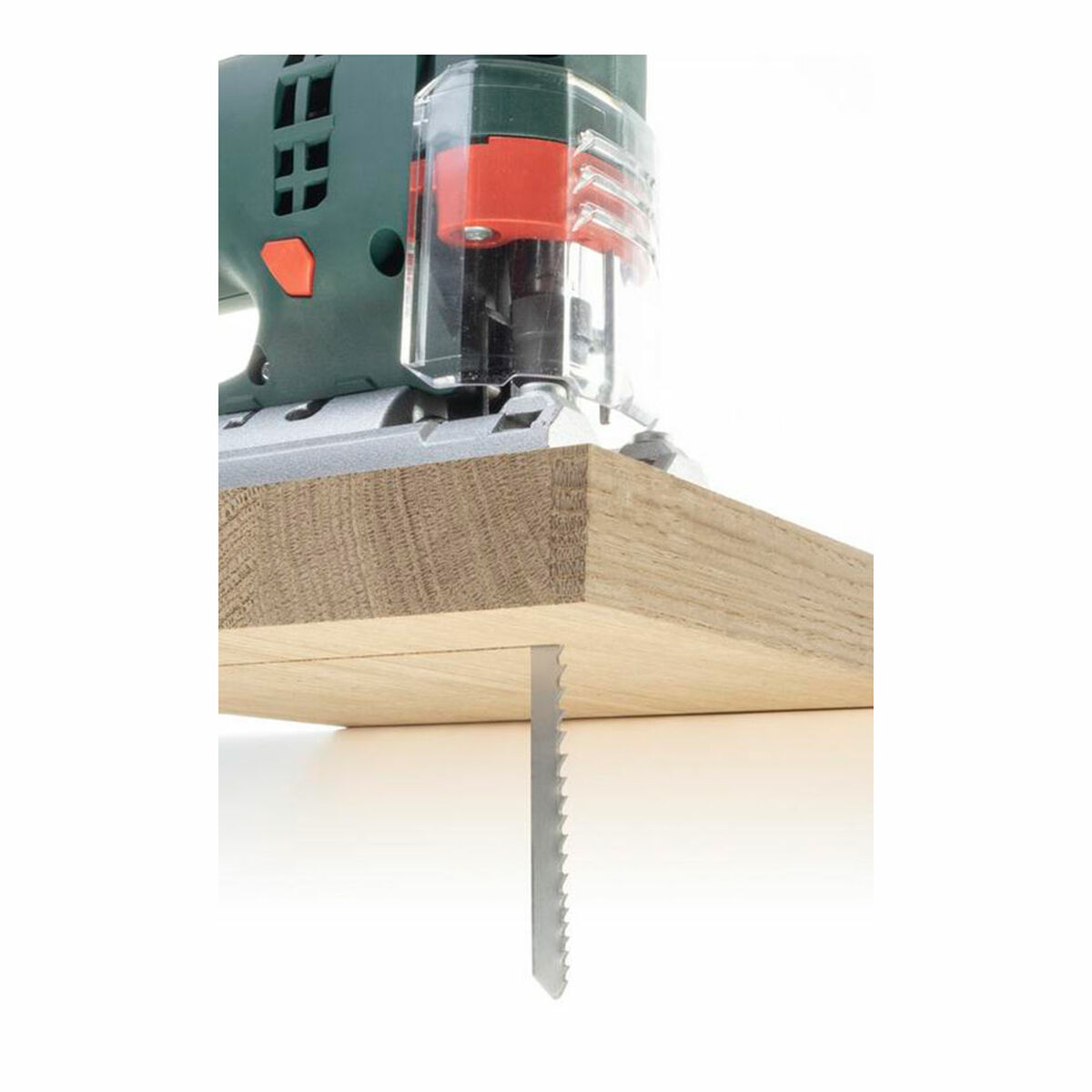 Sierra de Calar Wolfcraft (2 Unidades)