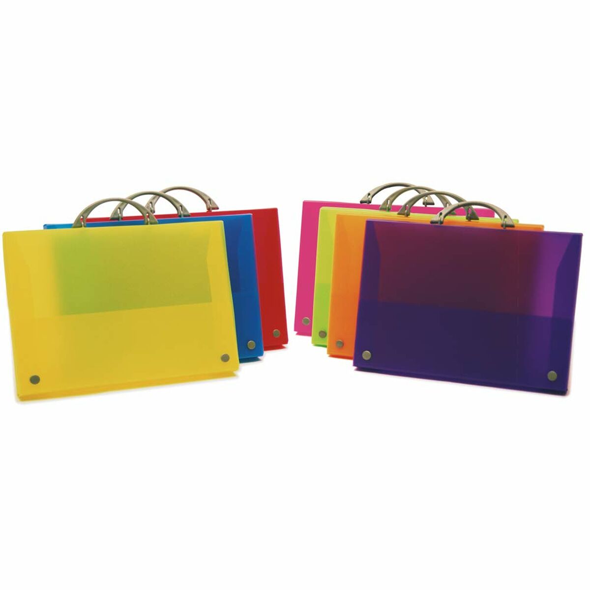 Maletín para Portátil Grafoplas