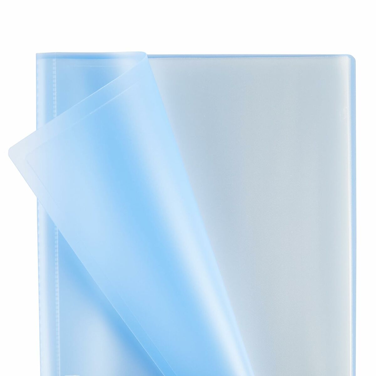 Carpeta Clasificadora Grafoplas