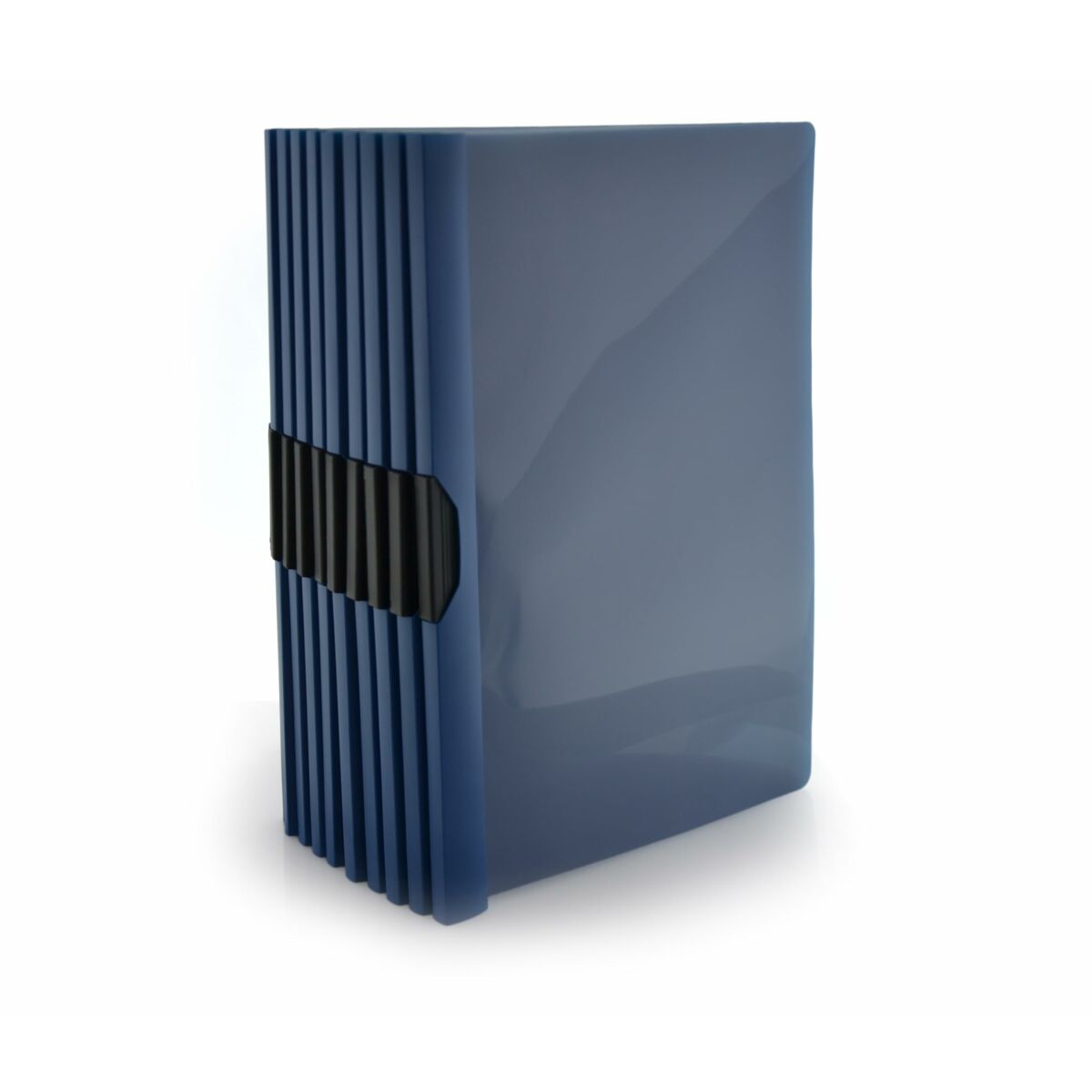 Marcador Fluorescente Office Box