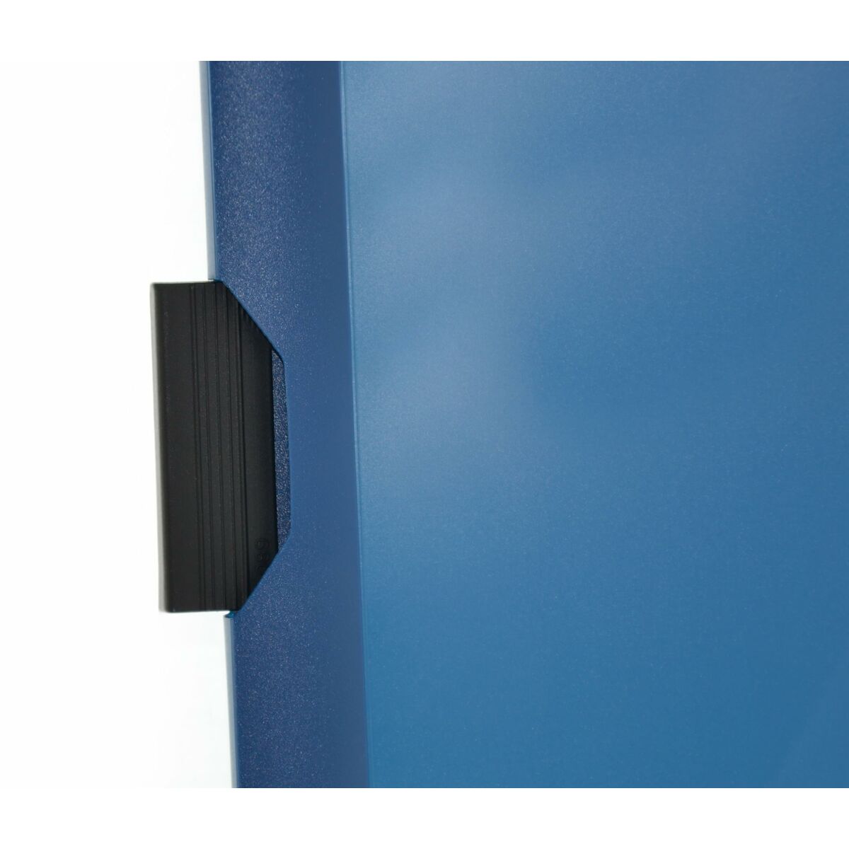 Marcador Fluorescente Office Box