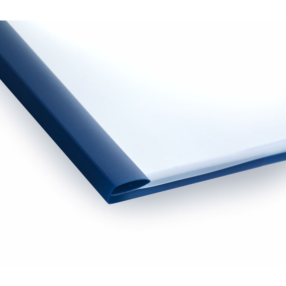 Marcador Fluorescente Office Box