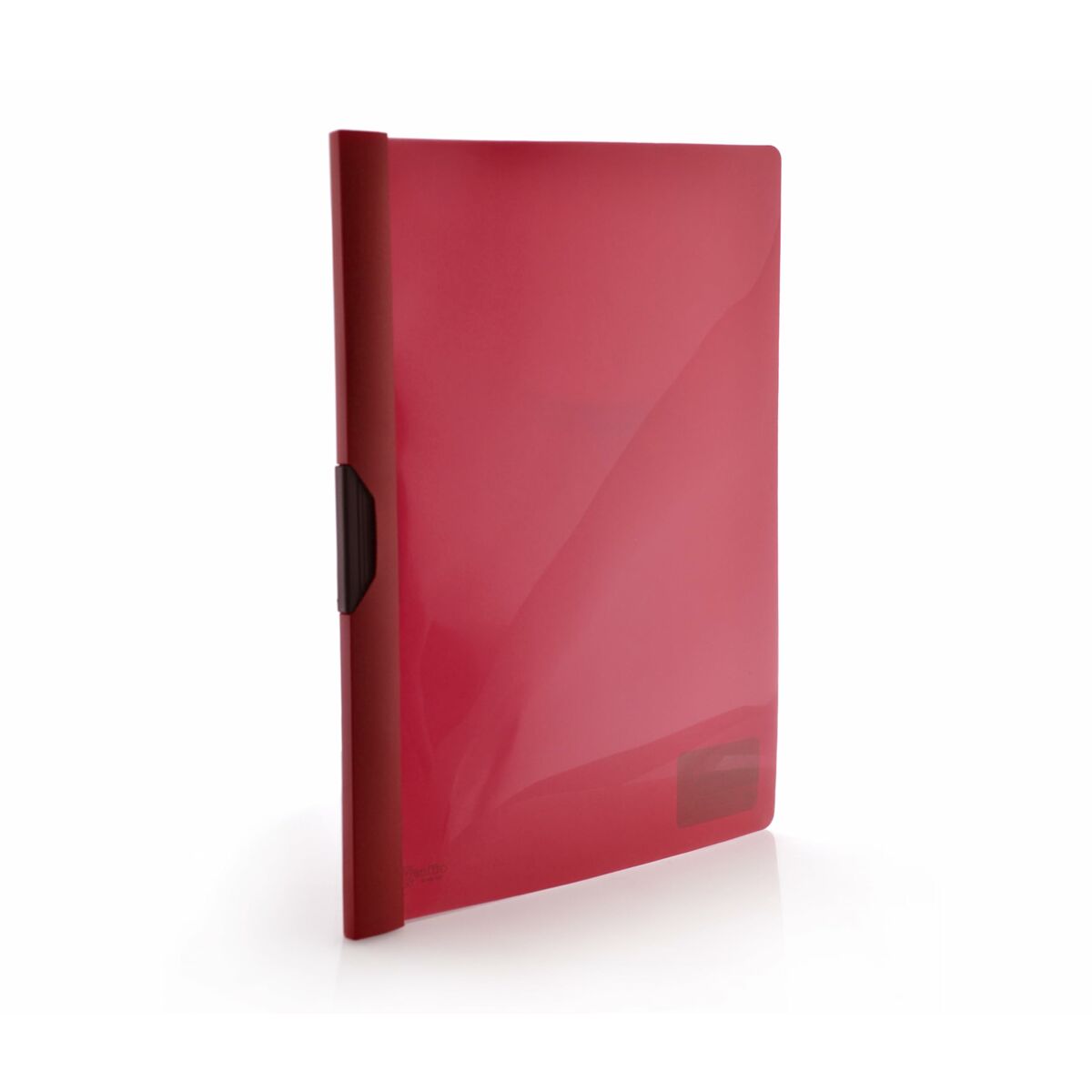 Marcador Fluorescente Office Box