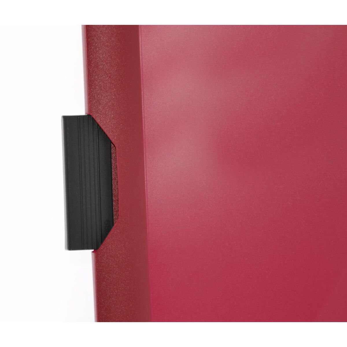 Marcador Fluorescente Office Box