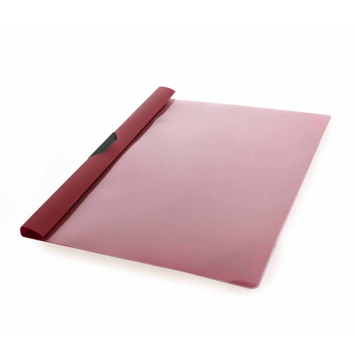 Marcador Fluorescente Office Box