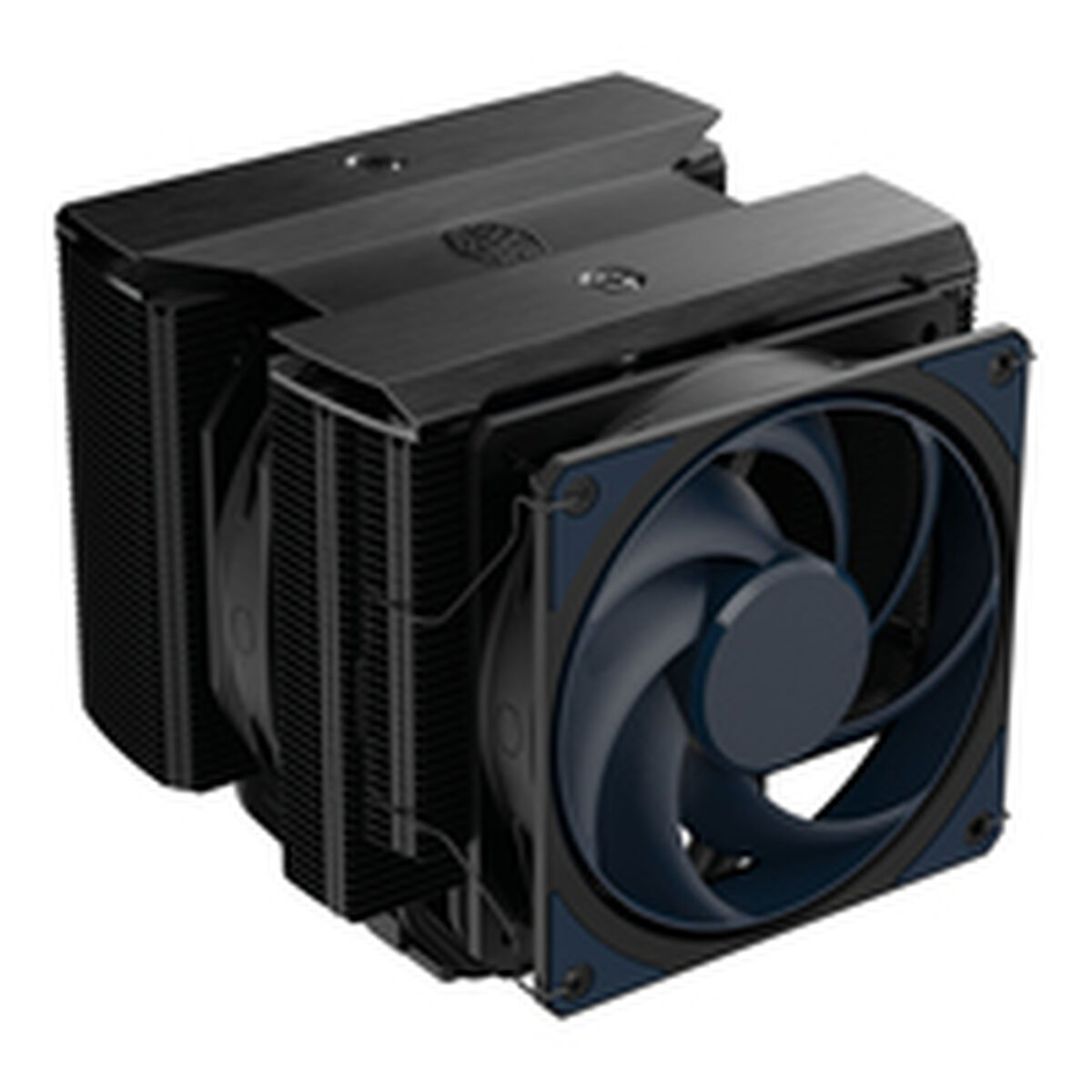 Ventilador de CPU Cooler Master MAM-D8PN-318PK-R1