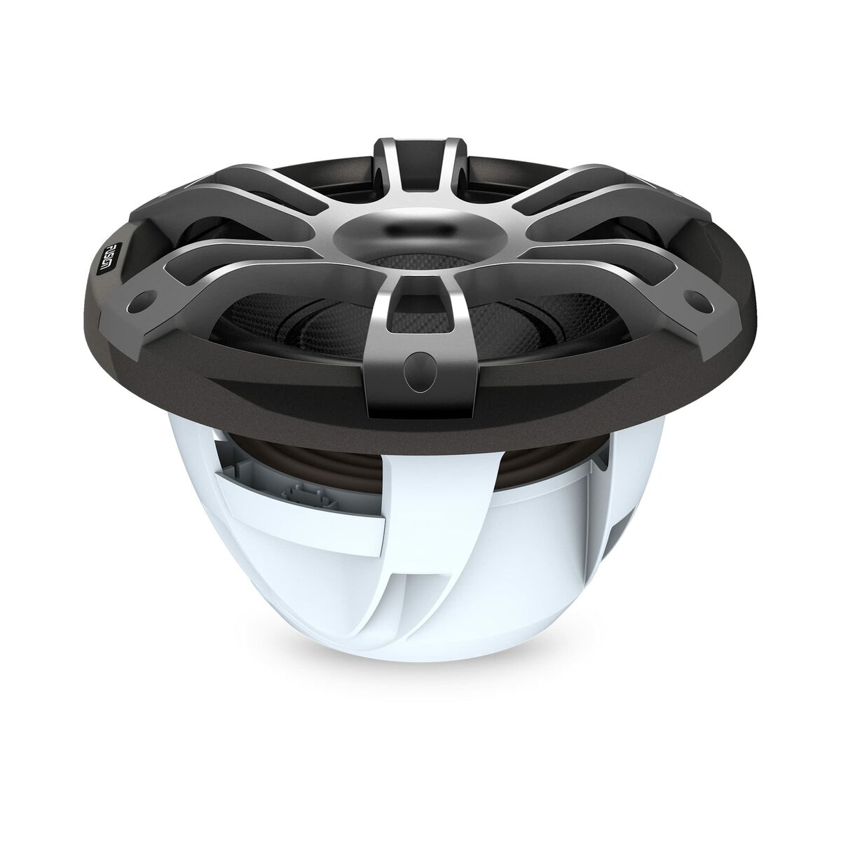 Reloj Hombre GARMIN 010-02802-15