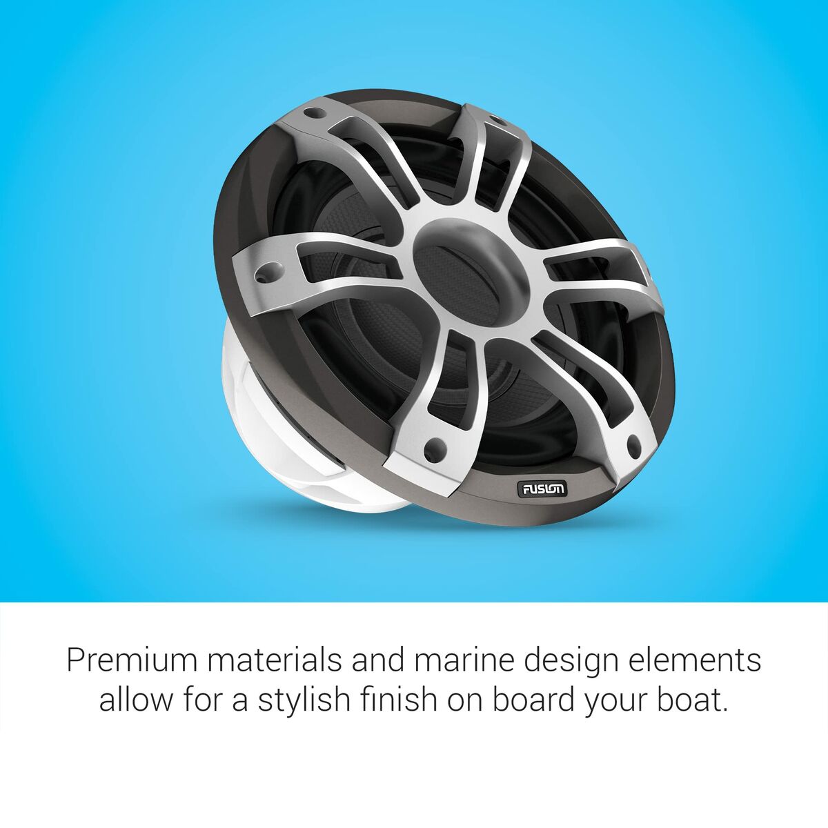 Reloj Hombre GARMIN 010-02802-15