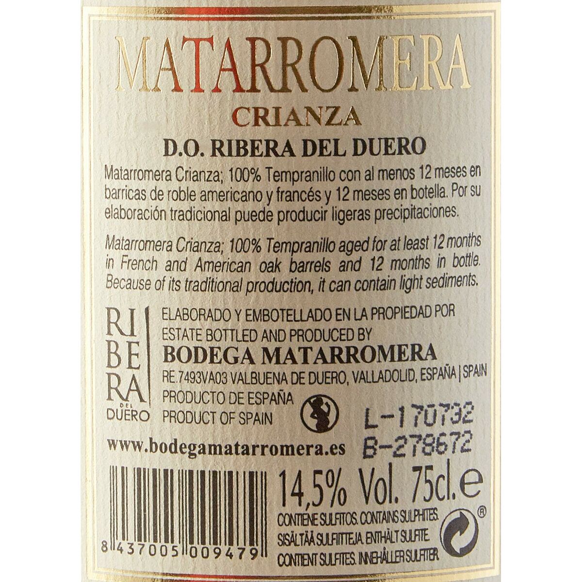 Organizador de Cápsulas de Café Italmoka