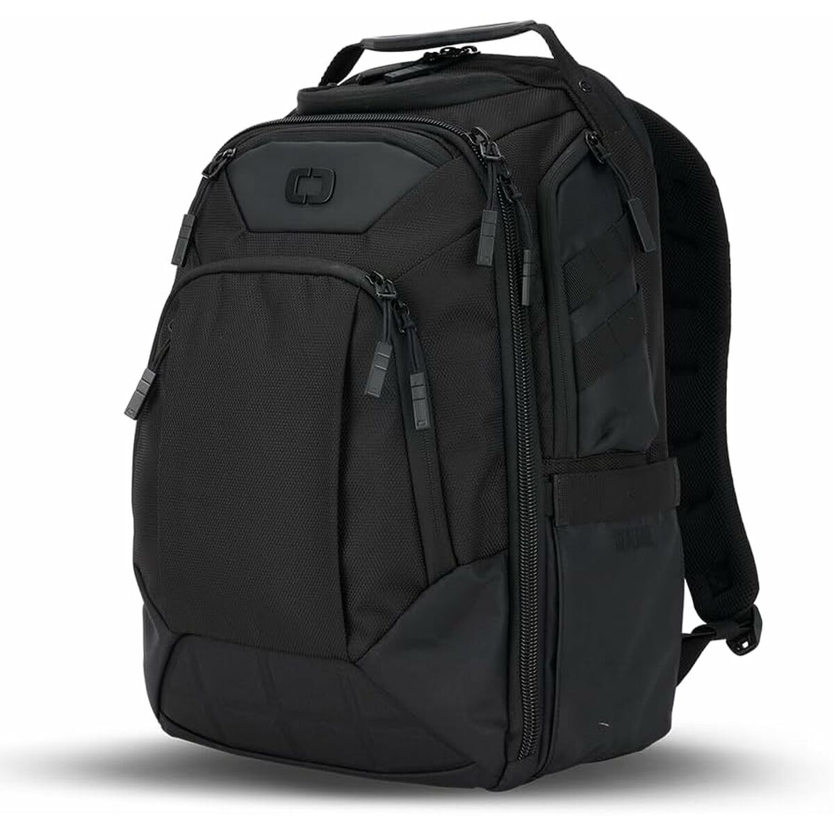 Mochila Ogio A20259_B0074_NA