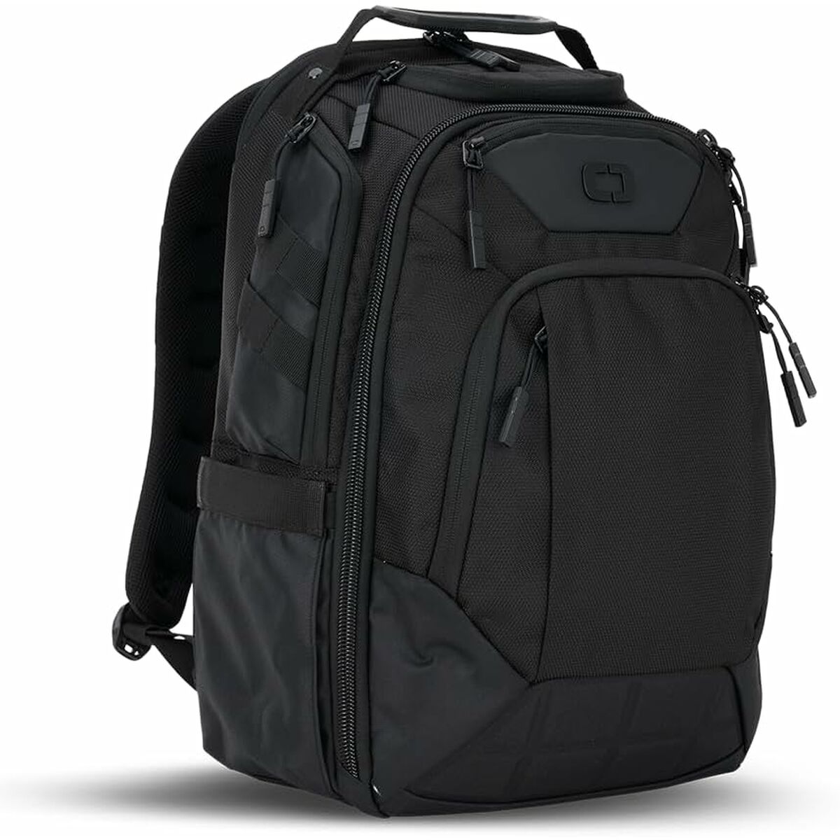 Mochila Ogio A20259_B0074_NA