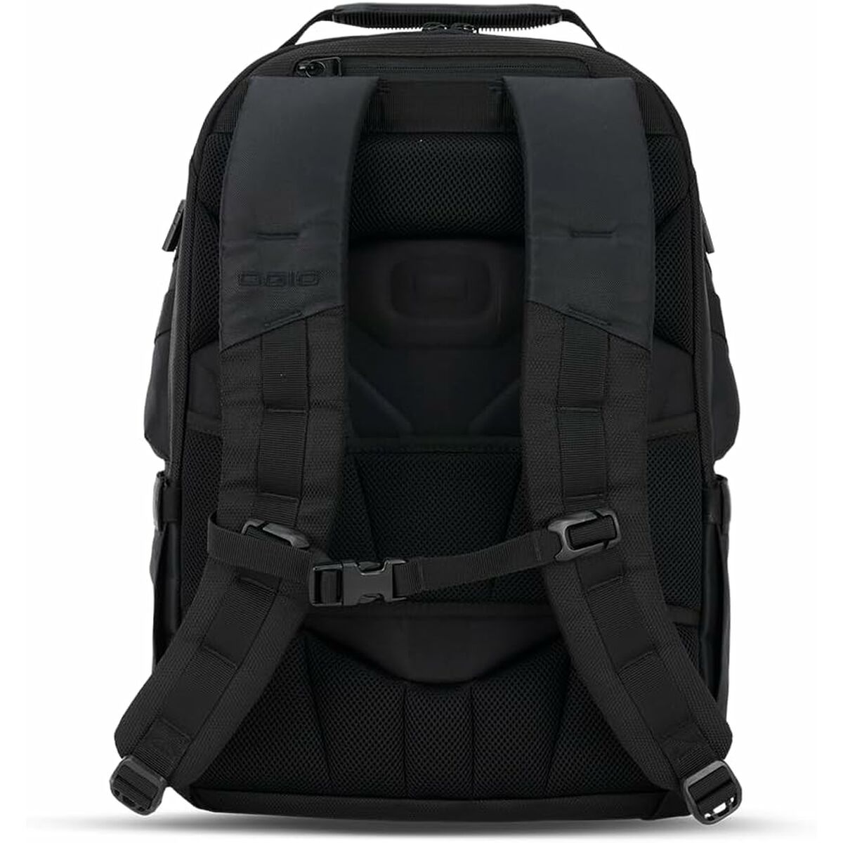 Mochila Ogio A20259_B0074_NA