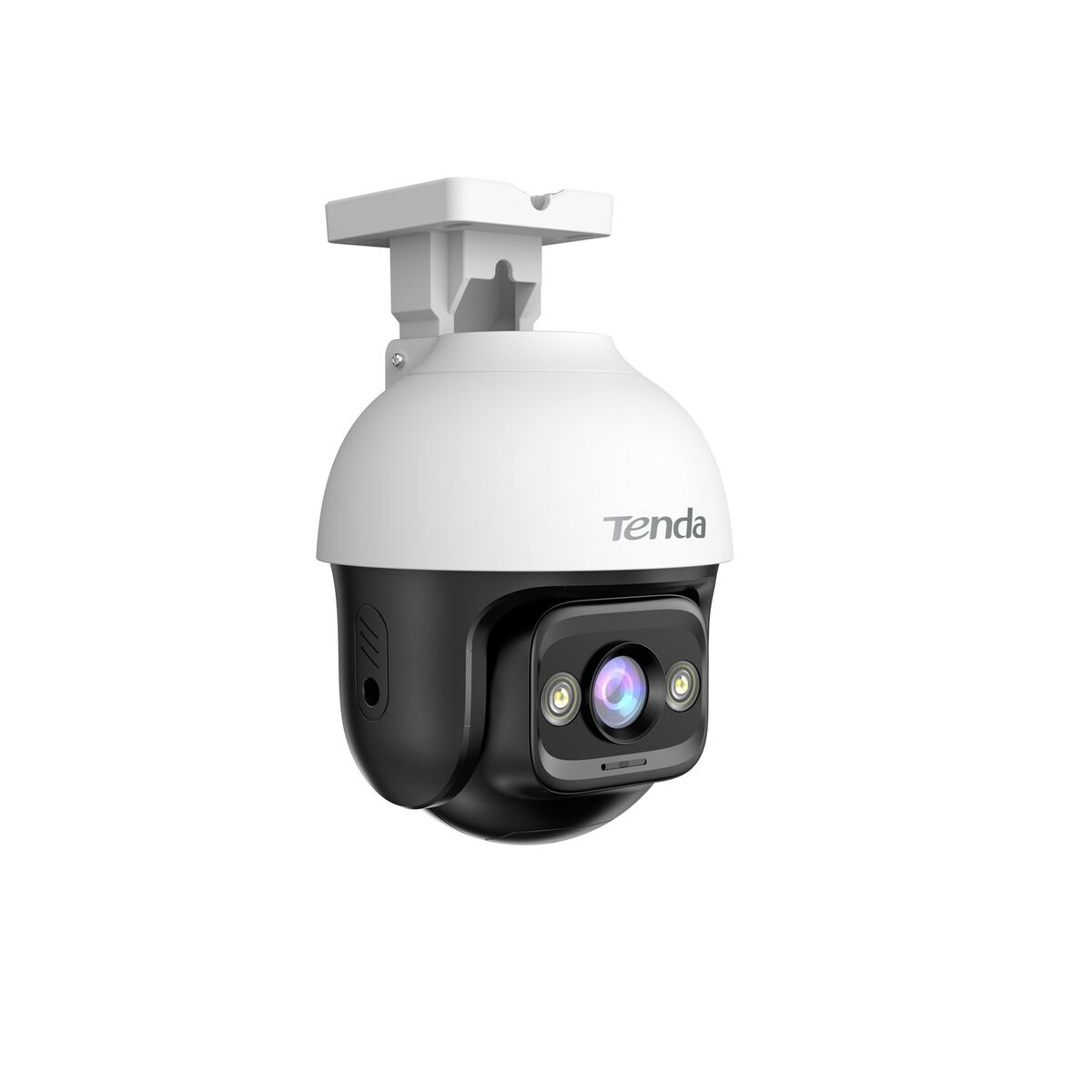 Videocámara de Vigilancia Tenda RH3 V2.0