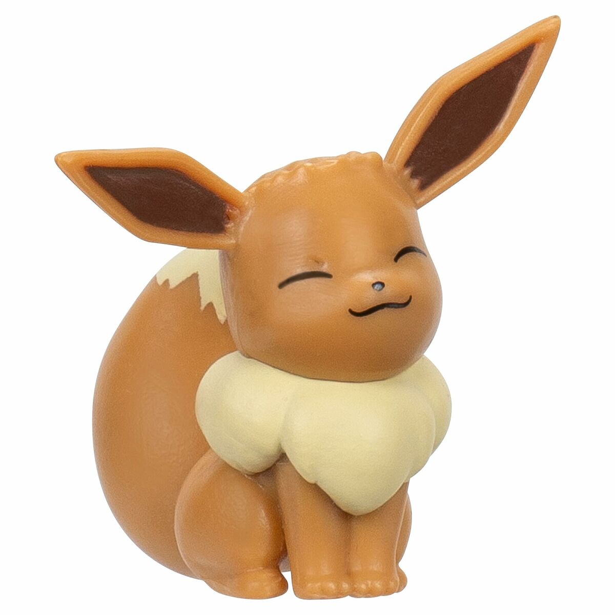 Figura Coleccionable Jazwares PKW3614