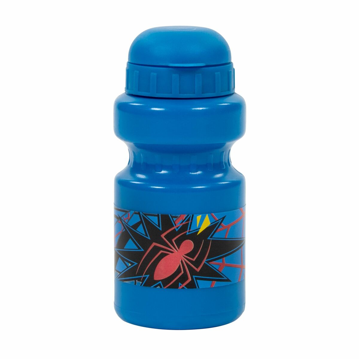 Bicicleta Infantil Huffy 21804W