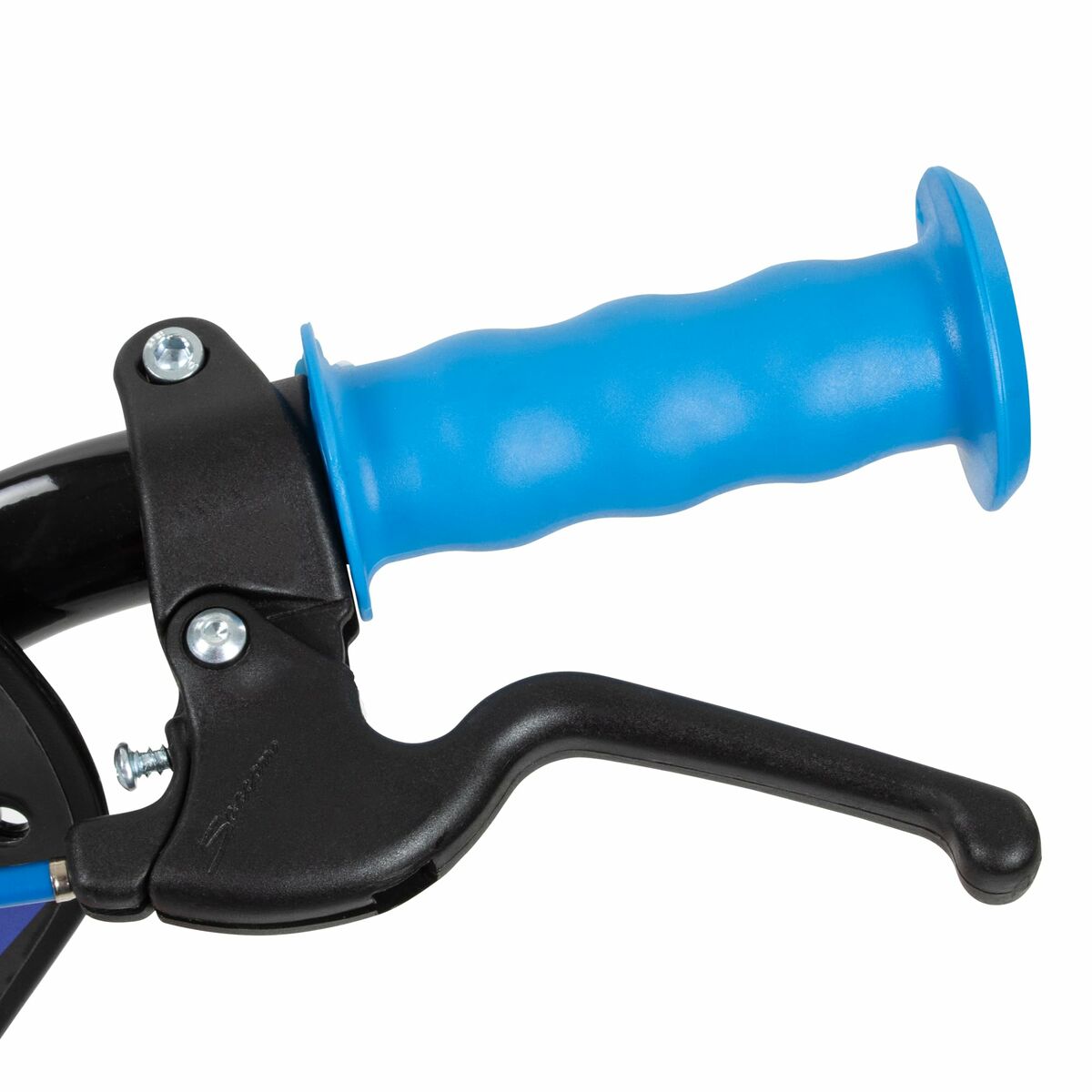 Bicicleta Infantil Huffy 21804W