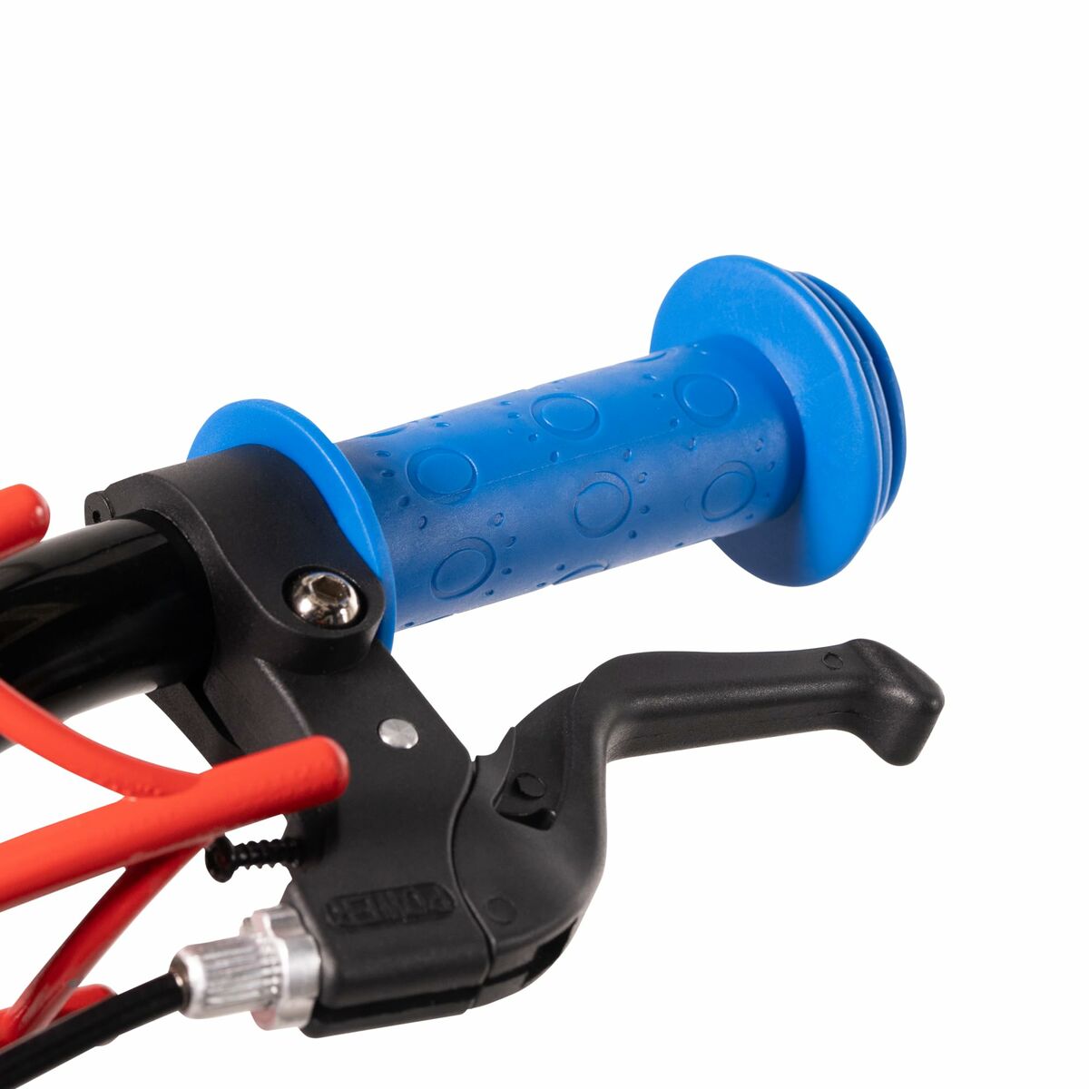 Bicicleta Infantil Huffy 21964W