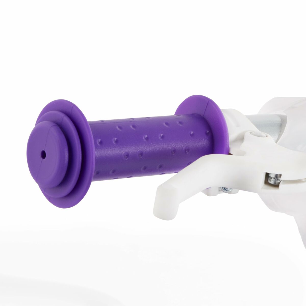 Bicicleta Infantil Huffy 24375W