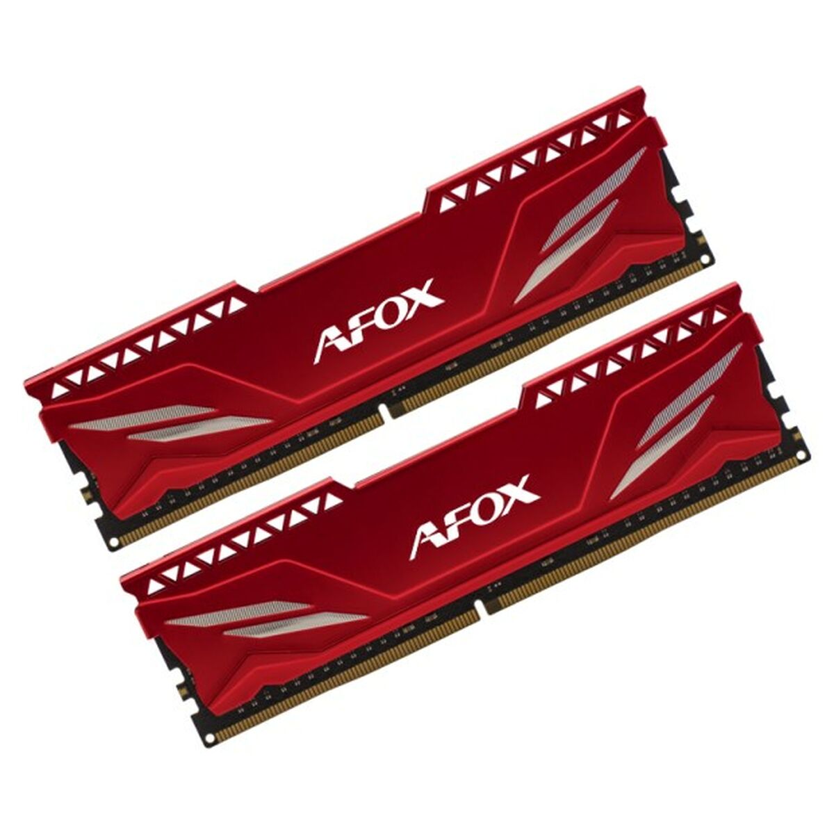 Memoria RAM Afox AFLD464PX1CAD 64 GB DDR4 3200 MHz