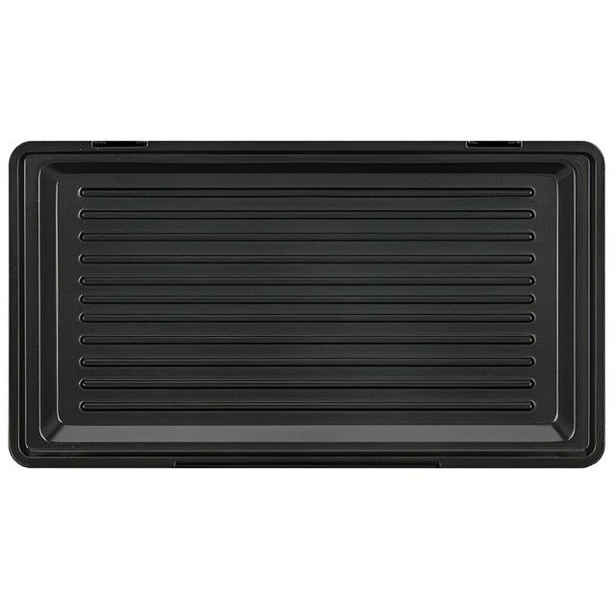 Tostadora Mpm MOP-54 Negro 750 W