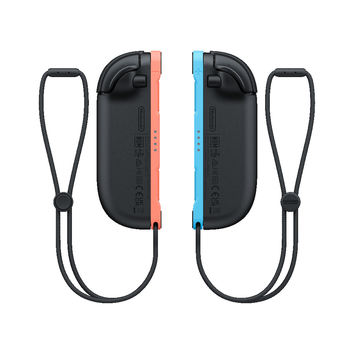 Videojuego PlayStation 4 Nintendo 10015102