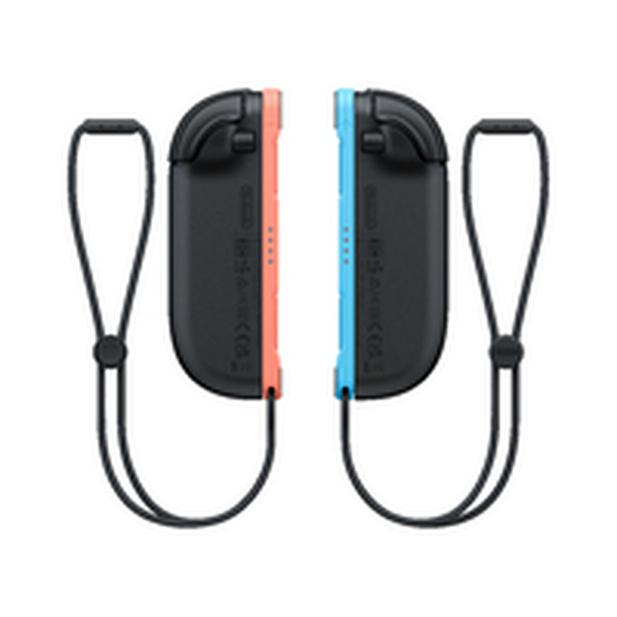 Videojuego PlayStation 4 Nintendo 10015102