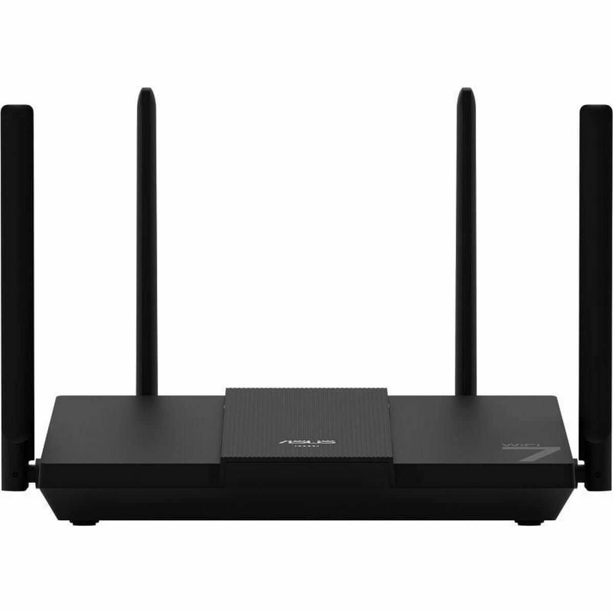 Router Asus 90IG09U0-MO3S00 Negro Ethernet LAN
