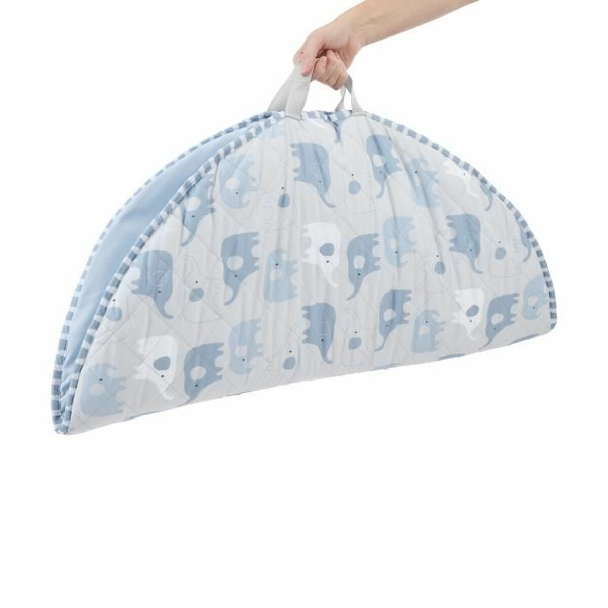 Alfombra de juego Ingenuity