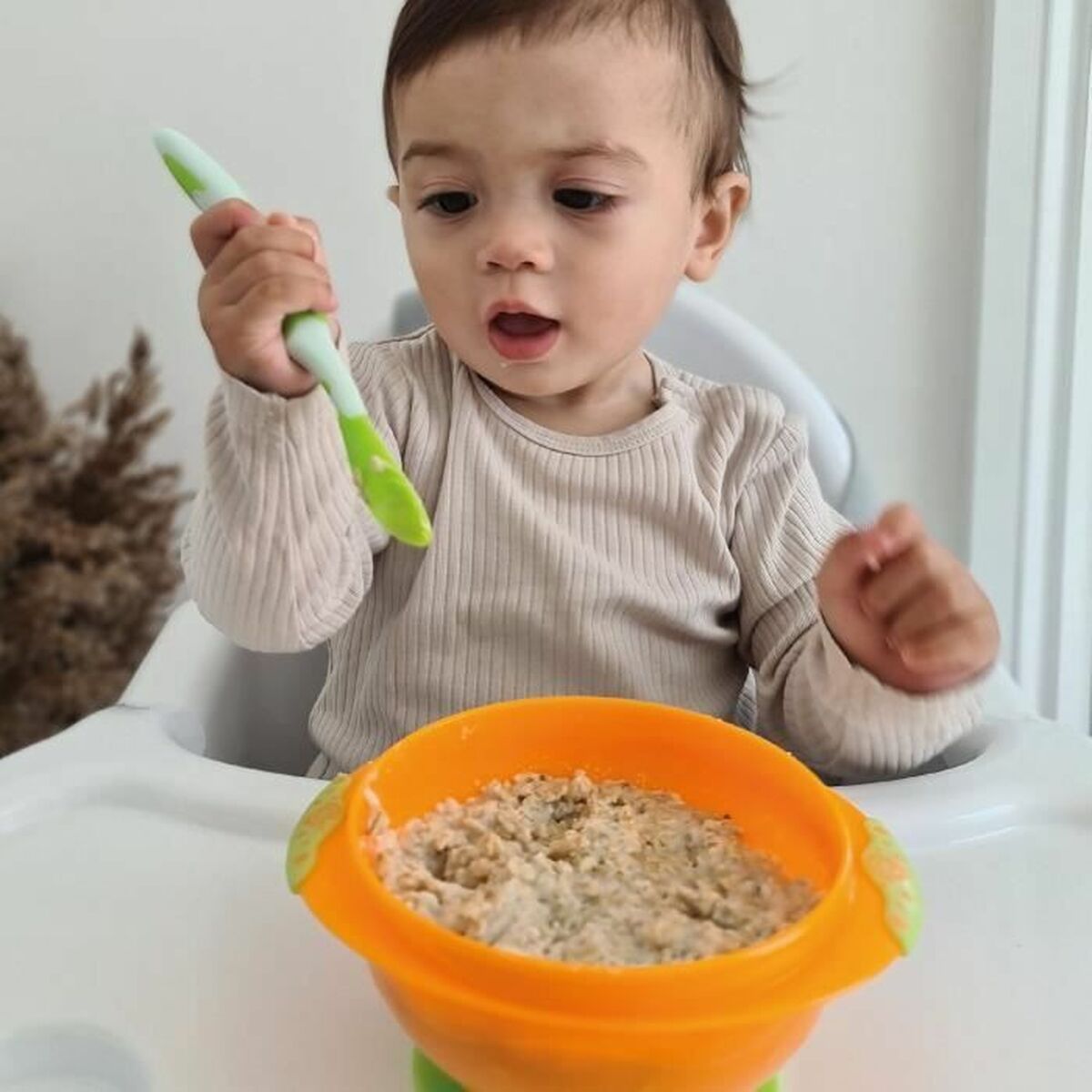 Set de Vajilla Nûby