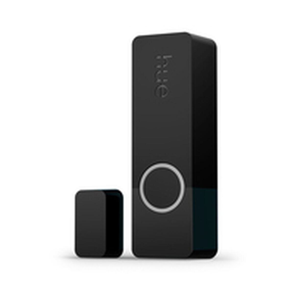 Sistema de Alarma Philips