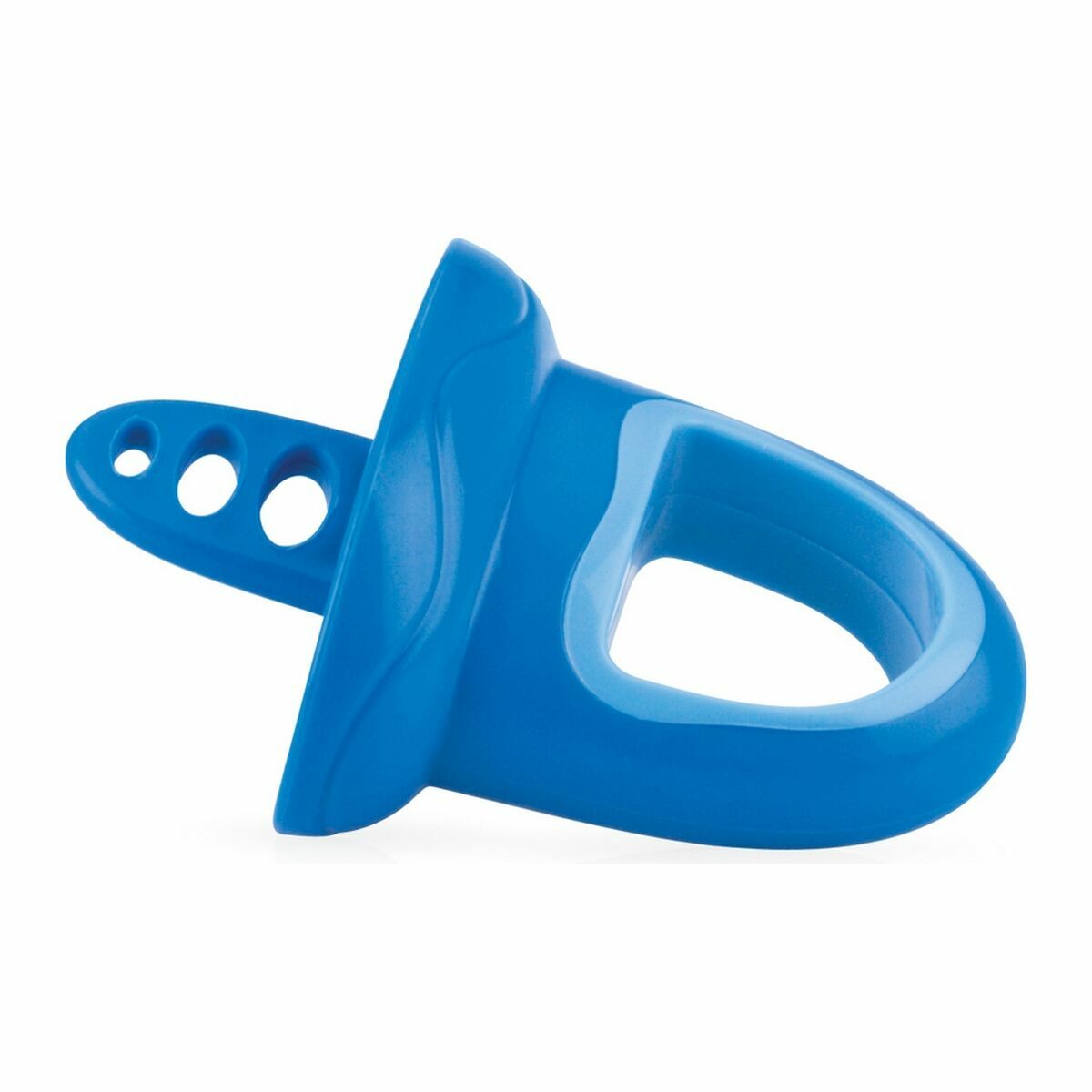 Crema Reparadora para Bebés Nûby Plástico 4 Piezas