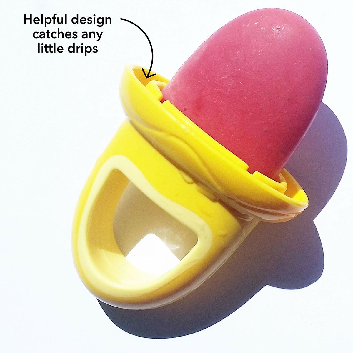 Crema Reparadora para Bebés Nûby Plástico 4 Piezas