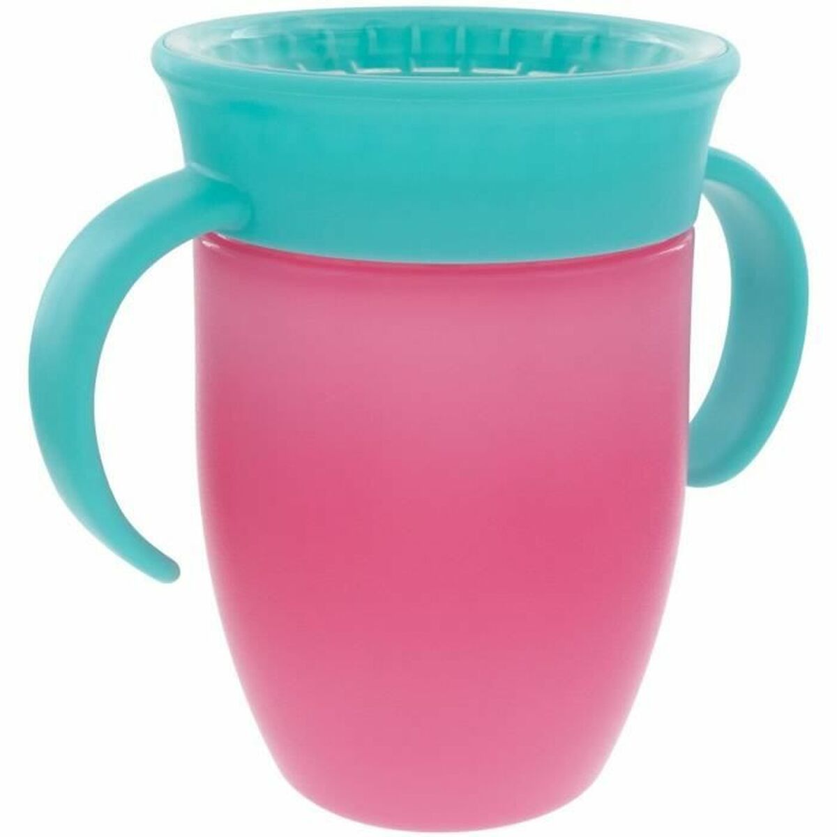 Vaso de Aprendizaje Nûby