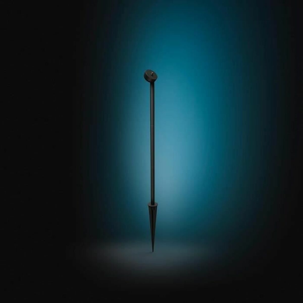 Kit de instalación Philips