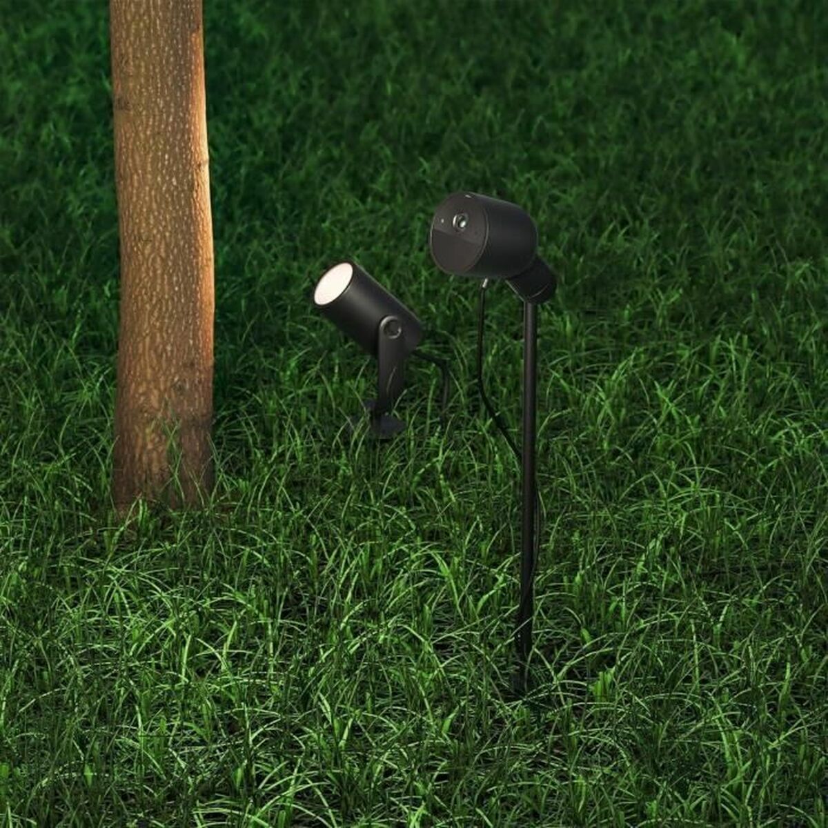 Kit de instalación Philips