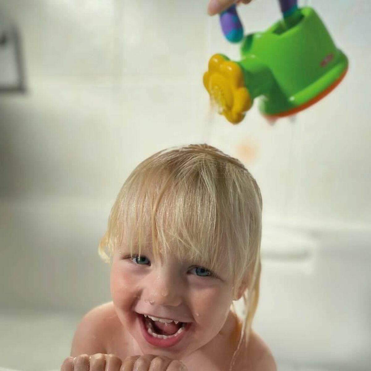 Juguetes Para el Baño Nûby