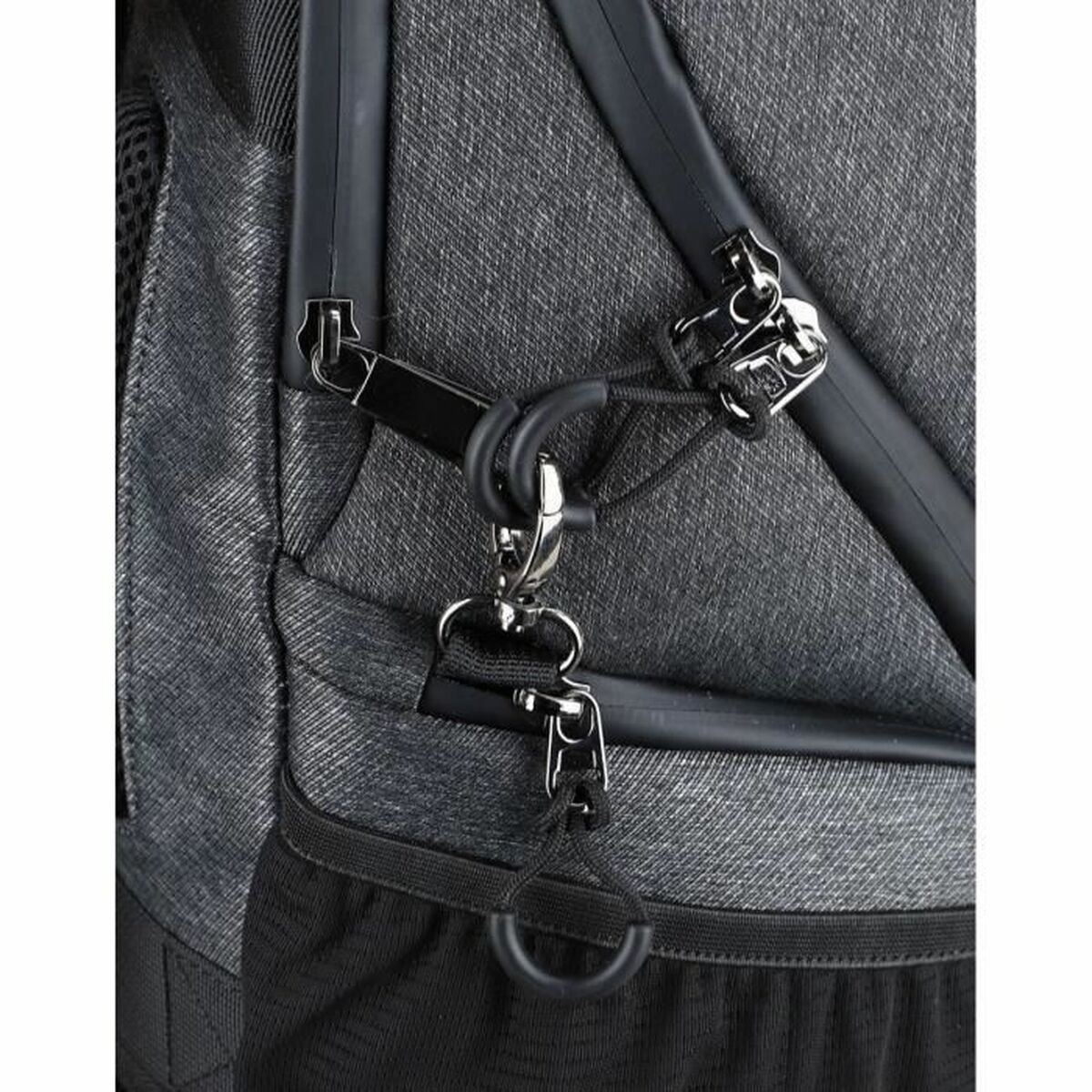 Maletín para Portátil Port Designs