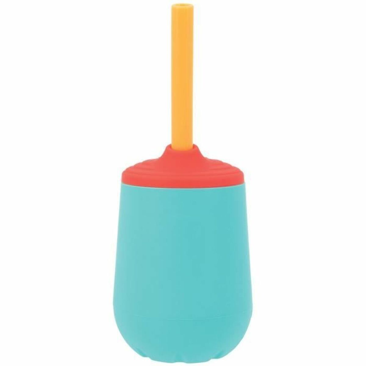 Vaso de Aprendizaje Nûby Azul