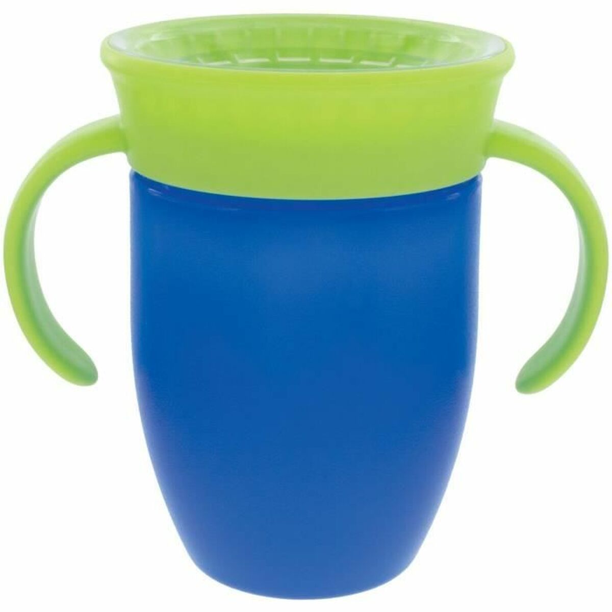 Vaso de Aprendizaje Nûby