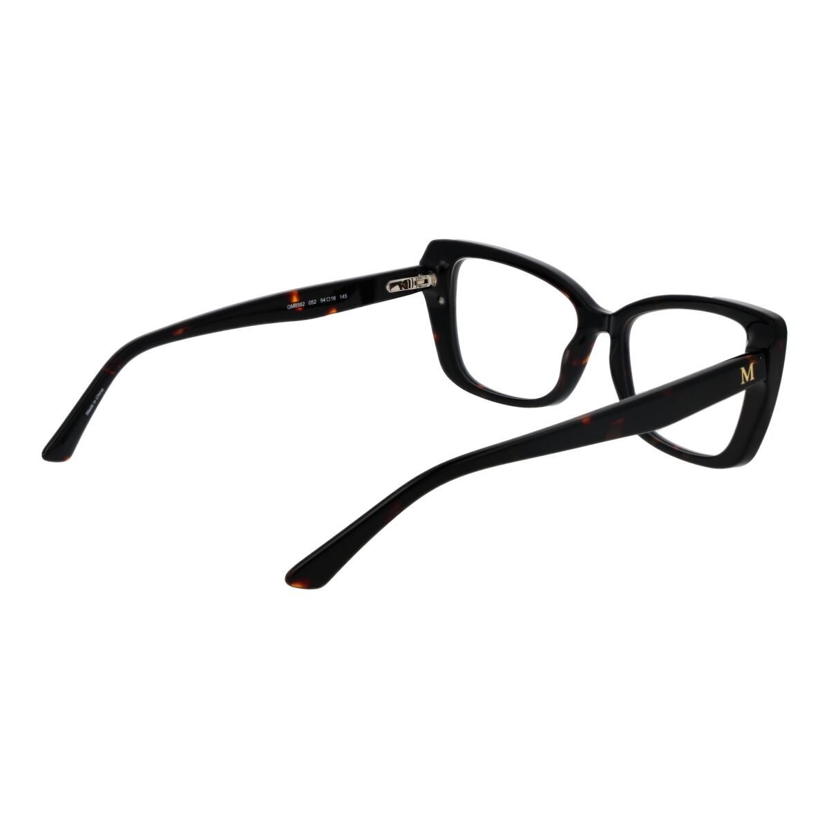 Montura de Gafas Mujer Guess Marciano GM0382 54052