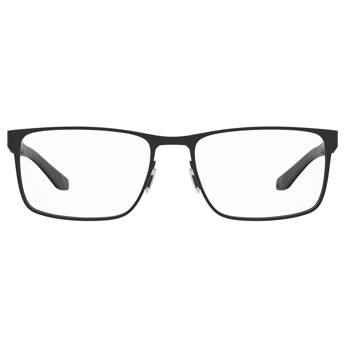 Montura de Gafas Hombre Under Armour UA 5064_G