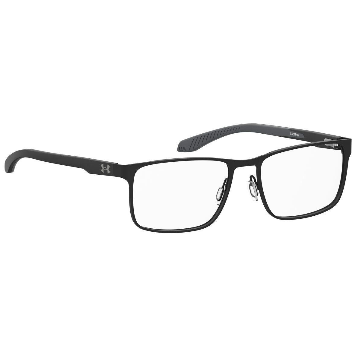 Montura de Gafas Hombre Under Armour UA 5064_G