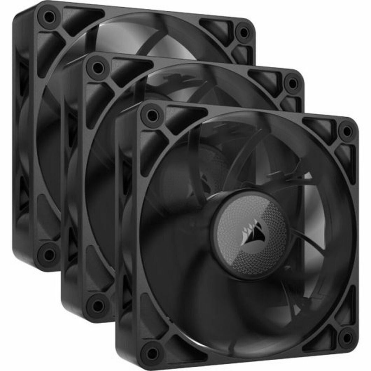 Ventilador de Caja Corsair