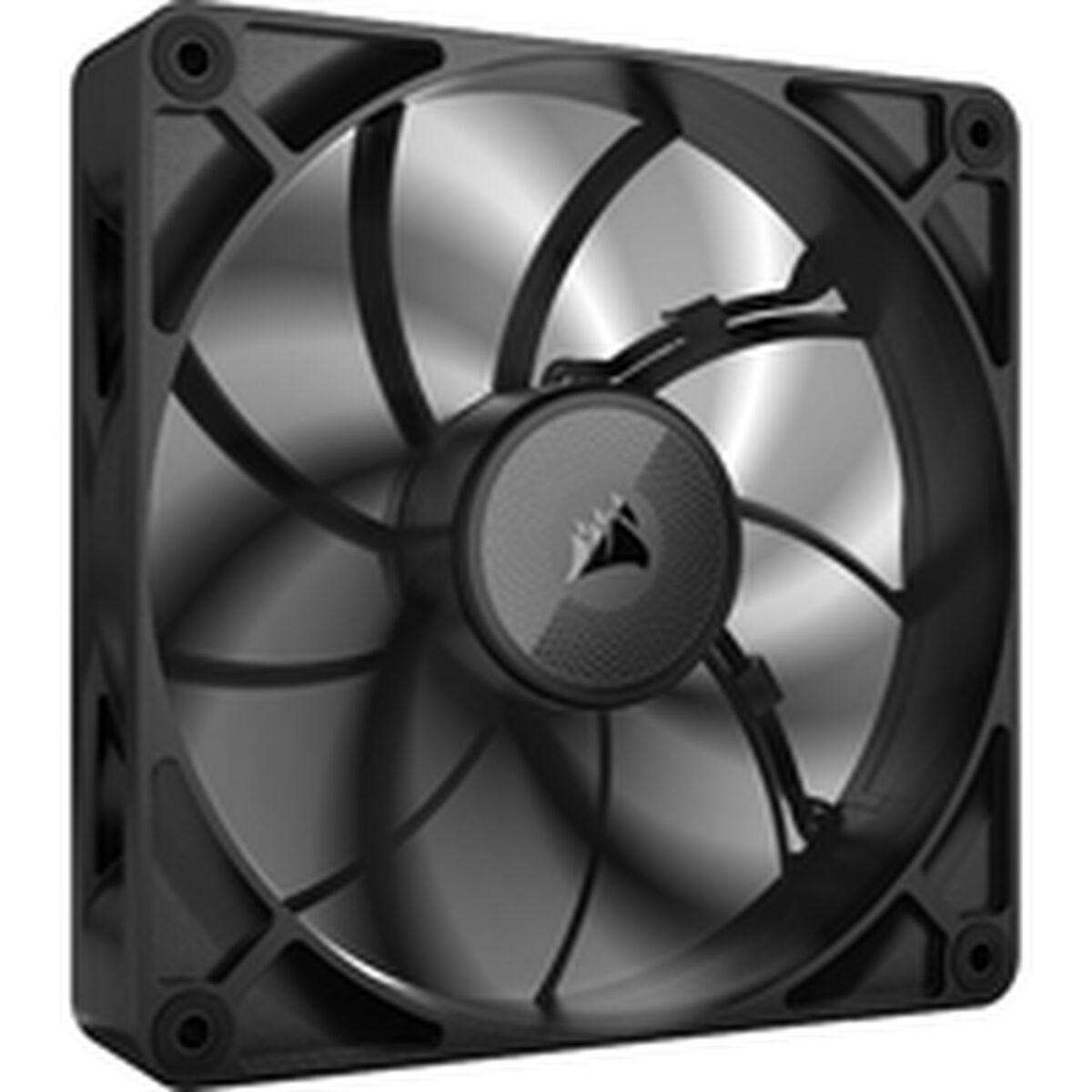 Ventilador de Caja Corsair